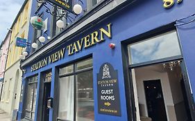 Station View Tavern